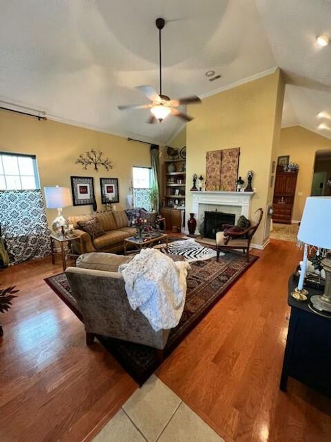 931 Callaway Ct, Condo with 3 bedrooms, 2 bathrooms and null parking in Chattanooga TN | Image 15