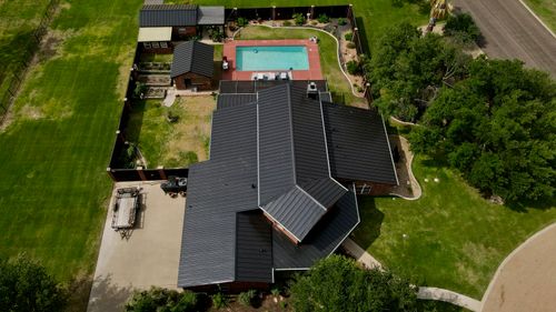 1488 Butler Dr, San Angelo, TX, 76904-9007 | Card Image