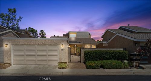 28082 Palmetto Ct, Laguna Niguel, CA, 92677-7022 | Card Image