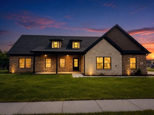 103 Choctaw Trl, Richmond, KY, 40475-8774 | Card Image