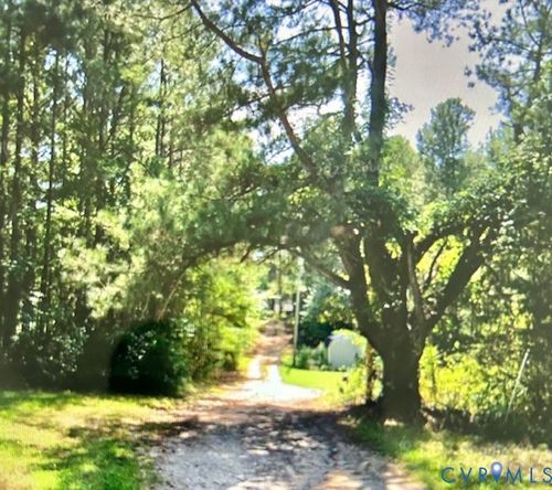 19319 River Rd, Chesterfield, VA, 23838-1018 | Card Image