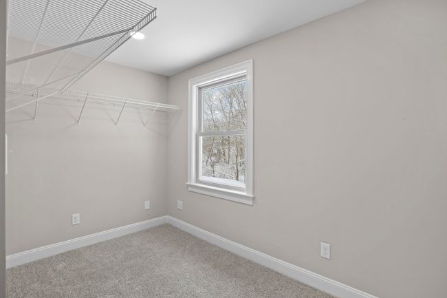 49 Depot Rd, House other with 3 bedrooms, 2 bathrooms and null parking in Epping NH | Image 45