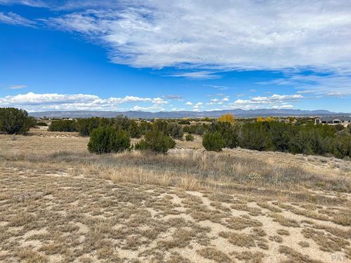 TBD 14th St, Penrose, CO, 81240 | Card Image