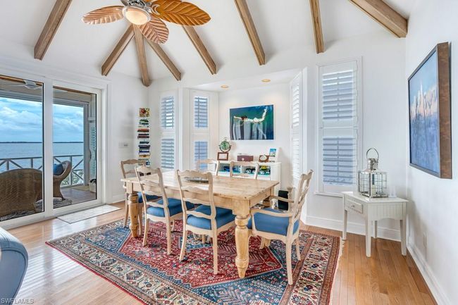 115 Useppa, House other with 3 bedrooms, 3 bathrooms and null parking in USEPPA ISLAND FL | Image 19