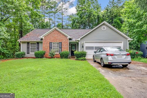 2512 Herndon Rd, Lawrenceville, GA, 30043-6117 | Card Image