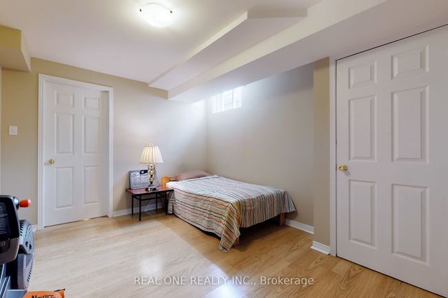 646 Peter Rupert Ave, House other with 4 bedrooms, 5 bathrooms and 6 parking in Maple ON | Image 34