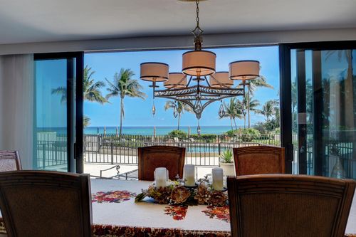 1040-6885 N Ocean Blvd, Ocean Ridge, FL, 33435-3343 | Card Image