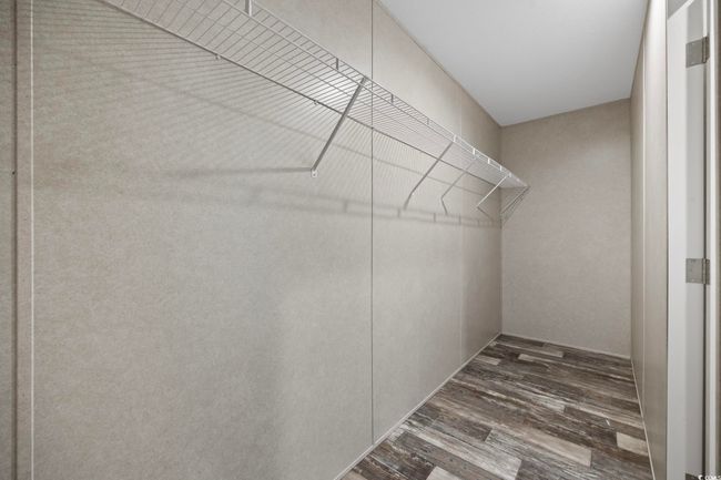 1315 Rabbit Ln, House other with 3 bedrooms, 2 bathrooms and 10 parking in Conway SC | Image 20