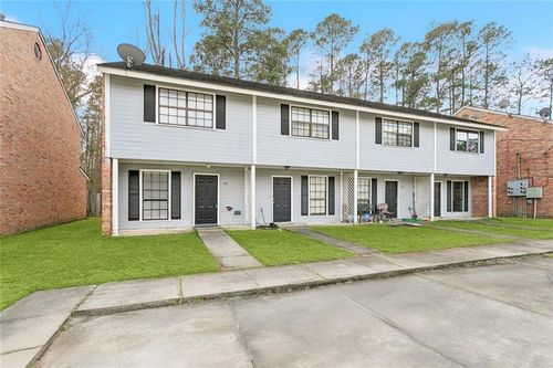 apt-145-14578 Honeysuckel St, Hammond, LA, 70401-7152 | Card Image