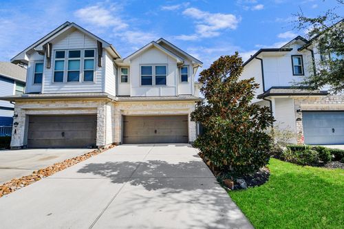 1635 Ryon Falls Dr, Richmond, TX, 77469-5257 | Card Image