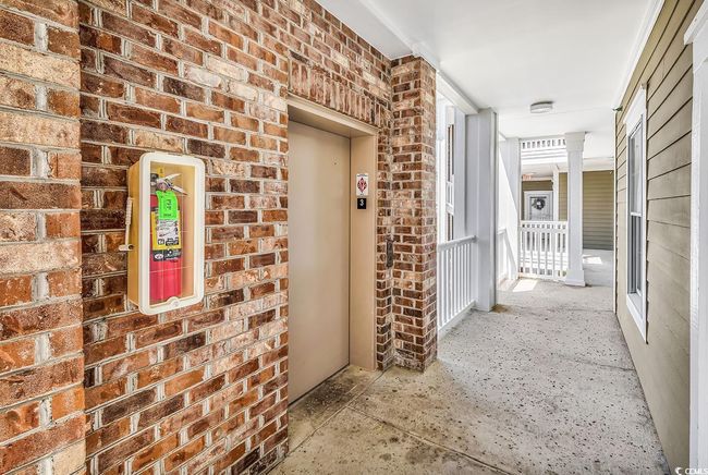 APT-305 - 4820 Magnolia Lake Dr, Condo with 3 bedrooms, 2 bathrooms and null parking in Myrtle Beach SC | Image 30