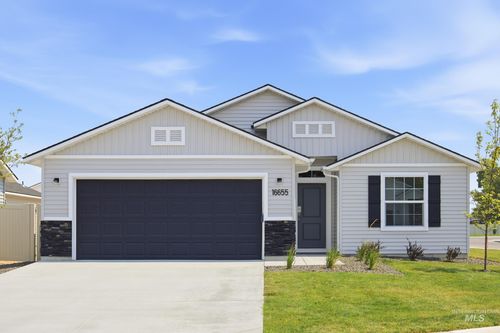 4322 Hewitt St, Caldwell, ID, 83605-1172 | Card Image
