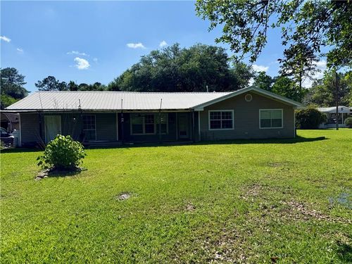 46231 Milton Rd, Hammond, LA, 70401-4829 | Card Image