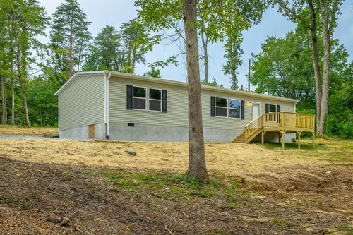 68 Smores Road, Signal Mountain, TN, 37377 | Card Image