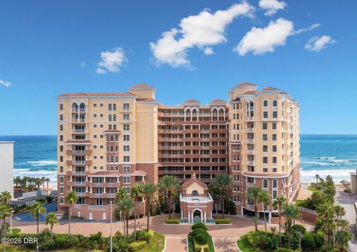 506-2515 S Atlantic Ave, Daytona Beach Shores, FL, 32118-5532 | Card Image