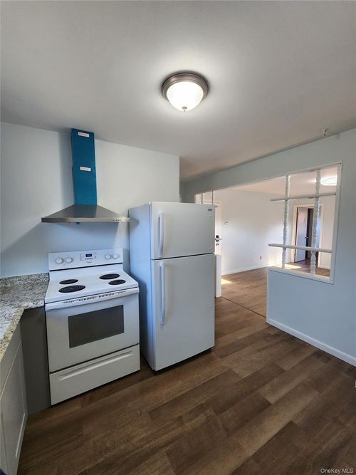 apt-2-1547 Route 9, Tivoli, NY, 12583-5108 | Card Image