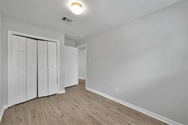 APT-7 - 1500 S 3 Rd St, Condo with 1 bedrooms, 1 bathrooms and null parking in Conroe TX | Image 10