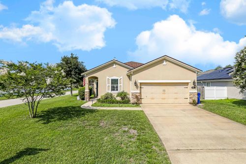 501 Degas Ave, Ponte Vedra, FL, 32081-5011 | Card Image