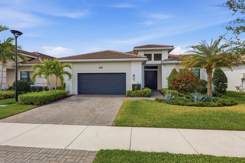 5395 Saint Vincent Ln, Loxahatchee, FL, 33470-6921 | Card Image