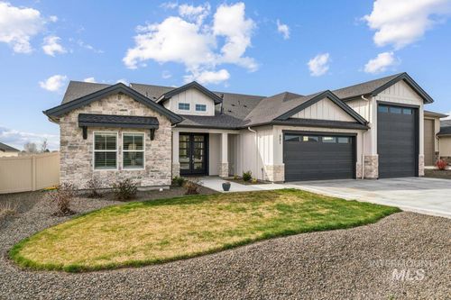 521 S Gabriel Ln, Nampa, ID, 83687-6792 | Card Image