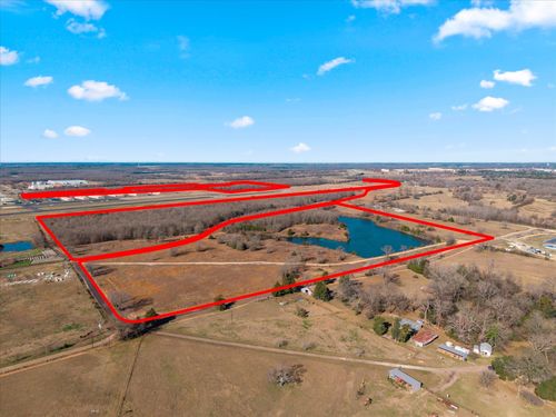 12-TBD Us-271, Mt Pleasant, TX, 75455 | Card Image