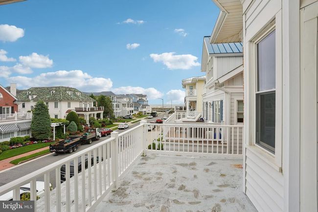 102 S Derby Ave, House other with 12 bedrooms, 9 bathrooms and null parking in Ventnor City NJ | Image 38