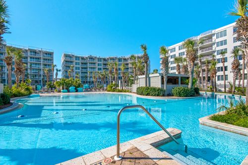 305-1324 Miracle Strip Pkwy Se, Fort Walton Beach, FL, 32548-6286 | Card Image