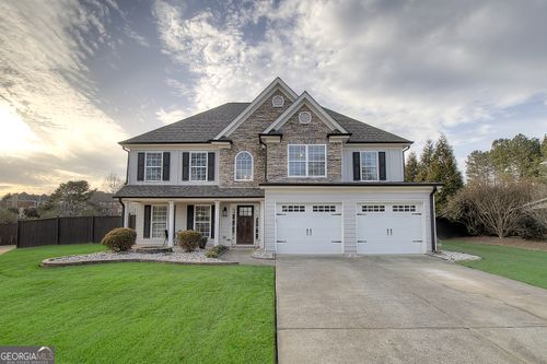 303 Junction Ct, Winder, GA, 30680-5601 | Card Image