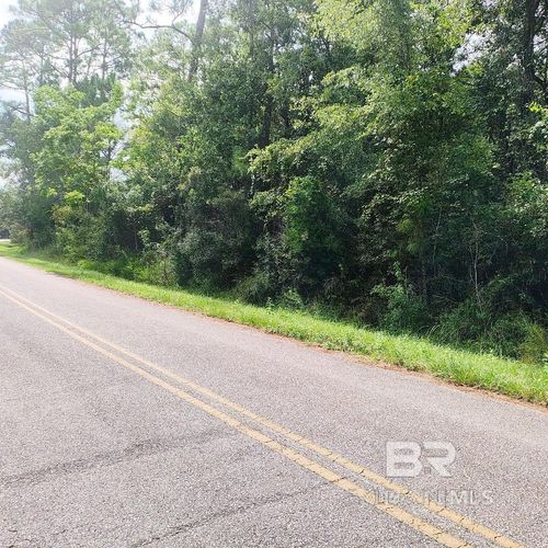 00000 Boykin Boulevard, Lillian, AL, 36549 | Card Image