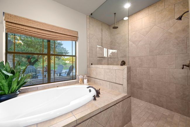 209 Ridge View Dr, House other with 4 bedrooms, 4 bathrooms and 4 parking in Georgetown TX | Image 18