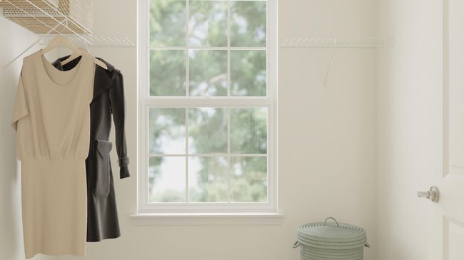 CHB_TammsFarm_Rend_Essex_Ownerscloset_1o | Image 10