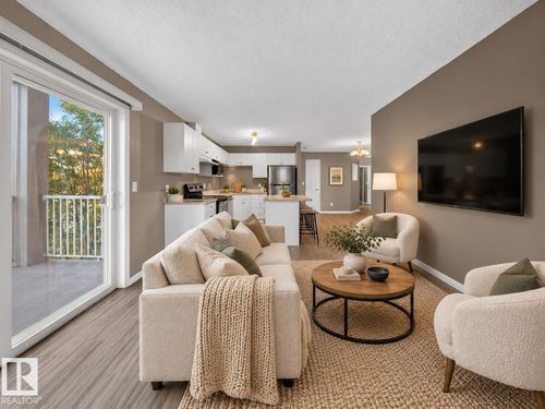 311-7511 171 St Nw, Edmonton, AB, T5T6S7 | Card Image