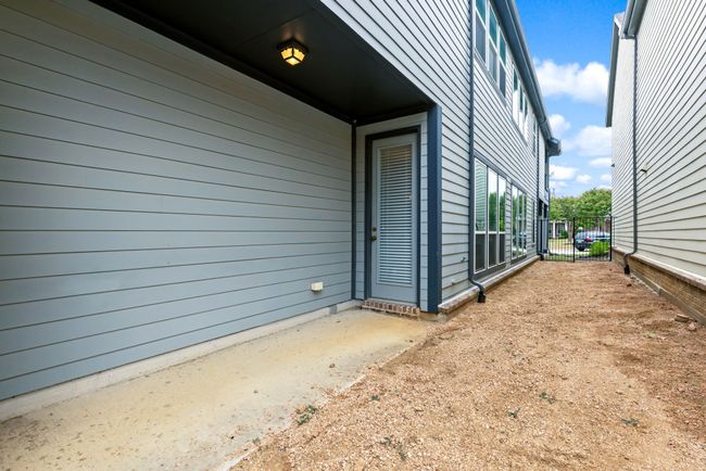 1047 Emil Pl, House other with 4 bedrooms, 4 bathrooms and null parking in Allen TX | Image 28