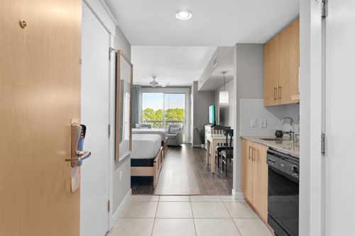 unit-5318-9800 Grand Sandestin Blvd, Miramar Beach, FL, 32550-1891 | Card Image