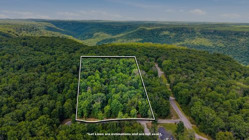 0 Eagle Crest Cir, Monteagle, TN, 37356 | Card Image