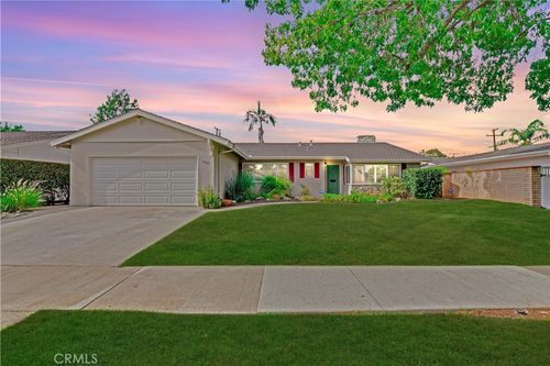 1353 Valeview Ave, Glendora, CA, 91740-4055 | Card Image