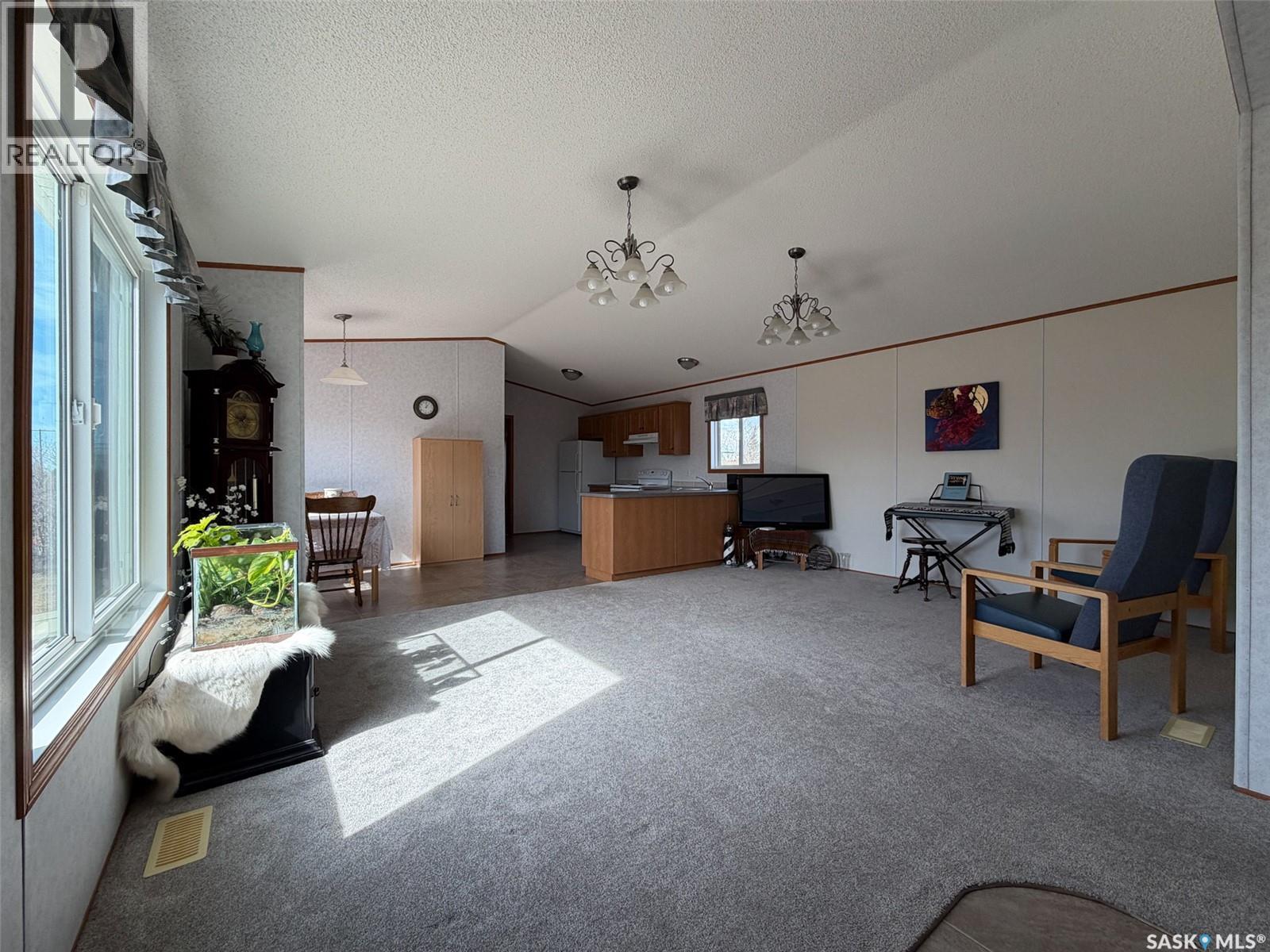 Residential in Climax 5