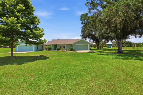 1200 N Hart Rd, GENEVA, FL, 32732-8847 | Card Image