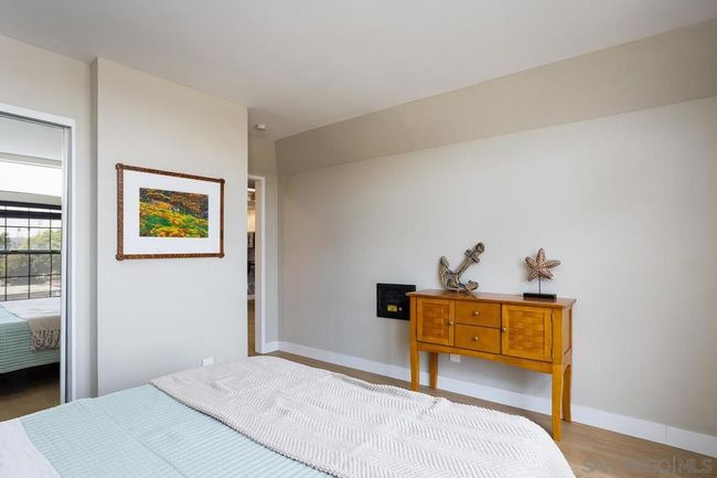 APT-22 - 270 Dahlia Ave, Condo with 3 bedrooms, 2 bathrooms and 2 parking in Imperial Beach CA | Image 16