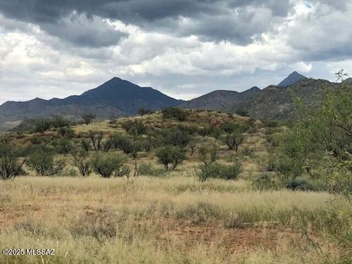 125-832 Salero Canyon Road, Tubac, AZ, 85646 | Card Image