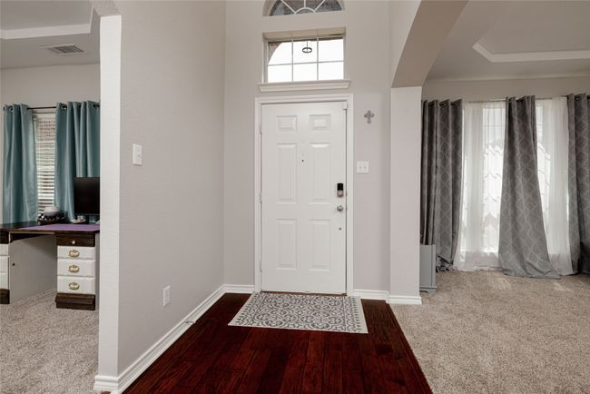 13457 Austin Stone Dr, House other with 5 bedrooms, 4 bathrooms and null parking in Haslet TX | Image 4