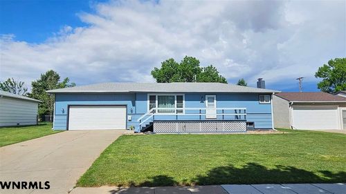 11 Toluca Ln, Gering, NE, 69341-1842 | Card Image