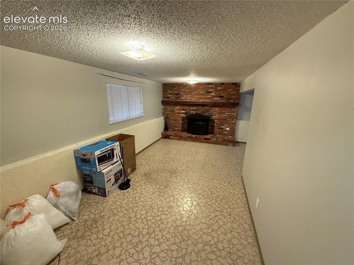 Residential Income in Colorado Springs 3