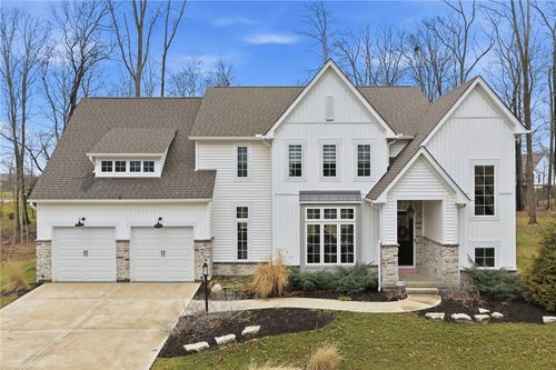 946 Lavender Way, Morrow, OH, 45152-3507 | Card Image