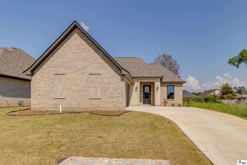 304 River Styx Dr, Monroe, LA, 71203 | Card Image