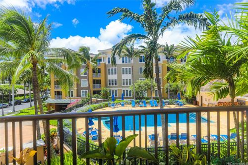 unit-7211-520 Lunalilo Home Rd, Honolulu, HI, 96825-1753 | Card Image