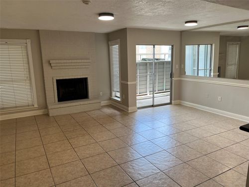 805-260 El Dorado Blvd, Webster, TX, 77598-2244 | Card Image