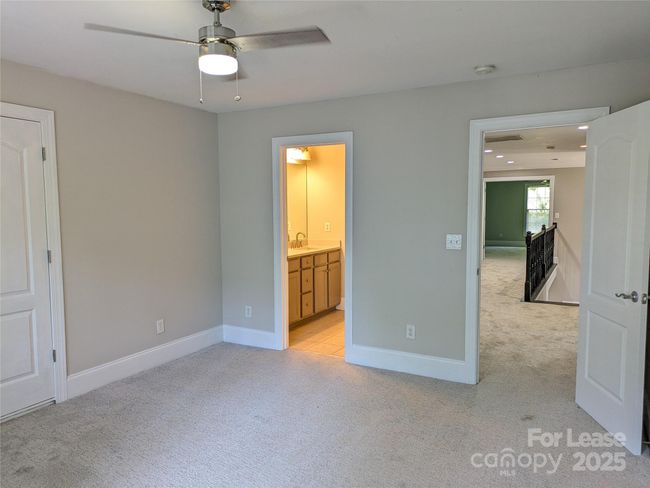364 Chuckwood Rd, House other with 4 bedrooms, 3 bathrooms and null parking in Mooresville NC | Image 35