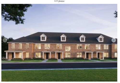 9015 Scarp Hill Ln, Frisco, TX, 75035 | Card Image