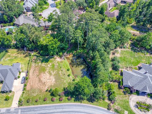 2198 Pinehurst St, Tyler, TX, 75703-5891 | Card Image